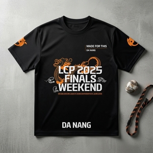 เสื้อยืดสั่งทำจำนวนมาก แขนสั้น ผ้าฝ้ายนุ่ม - Product Image 2