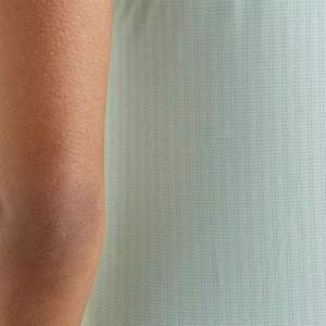 Jupe de sport mini pour femme 2022, haute qualité, pour le tennis, grandes tailles, avec fente, couleur et tissu personnalisables, faible MOQ - Product Image 5