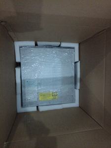 Placa de Rede Usada A9K-48X10GE-1G-TR 48x 10GB SFP+ Dual Rate com Garantia de 90 Dias - Product Image 6