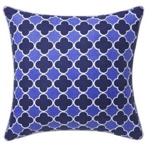 Coussins et oreillers en coton doux au design moderne pour canapé Une variété de couleurs élégantes améliore le confort de la maison avec une sensation de douceur - Product Image 5