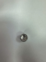 SMTSO SMD Chip Nuts – Penyangga PCB, Spacer Stud Nuts untuk Penyolderan Mainboard, Perakitan Elektronik & Pemasangan PCB