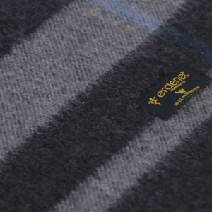 Bufanda 100% cachemira de Mongolia 30x180cm - Product Image 3