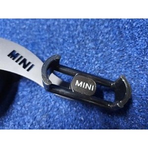 Mini Paneles de Instrumentos Usados para Hatchback 932582001 - Product Image 6