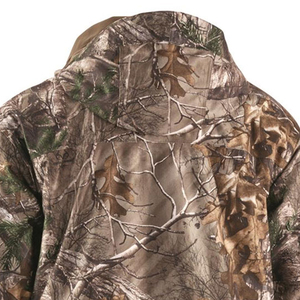 Vestes de chasse pour hommes, taille adulte, prix raisonnable, très demandées, fabriquées par un fabricant. - Product Image 5