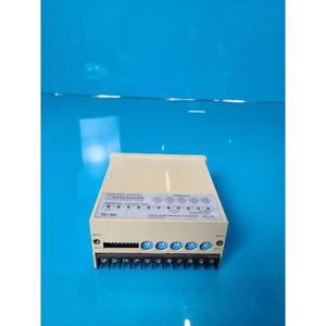 KOYO TC-4S - Équipements et pièces semi-conductrices d'occasion de confiance à l'échelle mondiale - Product Image 4