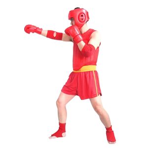 Meilleur prix, vente chaude : Protège-pieds élastique à double fixation pour le taekwondo, idéal pour le sport, fabriqué par un OEM. - Product Image 6