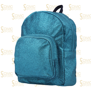 Glitter <b>Backpack</b> <b>School</b> <b>Backpack</b> for Girls Kids Elementary Bookbag Holographic Book Bags Casual Bag - Product Image 5