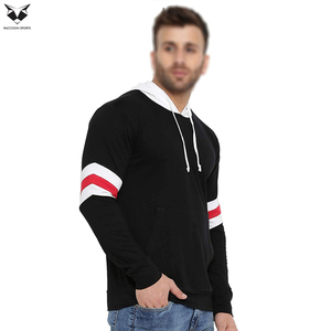 Última Tendencia en Sudaderas Casuales para Hombre, Estilo Pullover, Diferentes Estilos de la Más Alta Calidad, Sudaderas 100% Algodón - Product Image 2