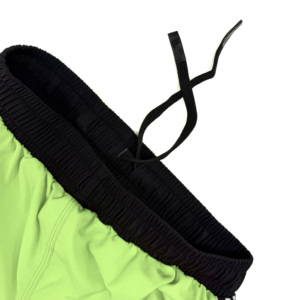 <b>Men</b> Kick Boxing <b>Shorts</b> Custom Made Muay Thai <b>Shorts</b> Made in Pakistan Mma Fight Clothing Training Workout <b>Shorts</b> <b>for</b> <b>Men</b> - Product Image 6