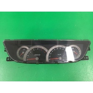 Panel de Instrumentos Rodius I 2004-2013 Usado ORIGINAL 8020021000 - Product Image 1