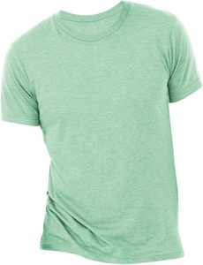 T-shirt de fitness pour homme à manches courtes, coupe régulière, épaules tombantes, 230 GSM, délavé à l'acide, 100% coton, impression de logo personnalisé OEM, haute qualité - Product Image 6