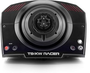 <b>For</b> TS XW Racing Wheel Servo Base - Product Image 1