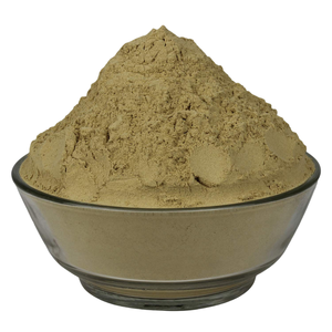 Poudre de Triphala, fabricant Plant Patil Foods India - Product Image 1