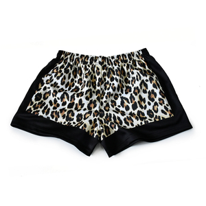 New Design Custom Breathable Casual Unisex Rugby Footy <b>Shorts</b> with <b>Zipper</b> Pockets 100% Polyester Hip Hop Style for Men - Product Image 2