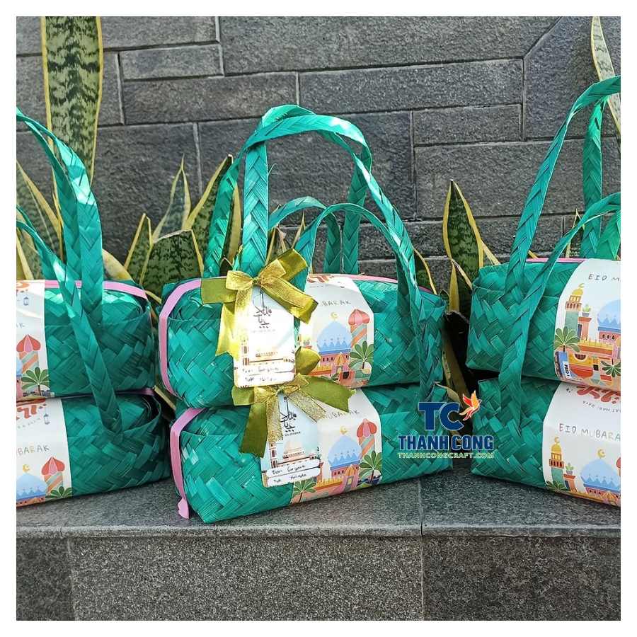 Adapté aux besoins du client en tant que demande