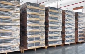 Gooxi Servidor en Rack 2U de Fabricante Personalizado, Procesador Intel Xeon Gold 6448H 1,92 TB 512GB, Disponible por 3 Años - Product Image 5