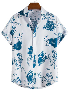 Ensembles d'été pour hommes, vente en gros, t-shirt et short en coton, vêtements de sport, tissu respirant, vêtements légers, vêtements décontractés - Product Image 6