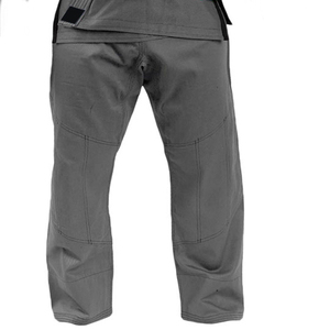 Kimono de Karate y Jiu Jitsu de Primera Calidad al por Mayor, Uniformes Unisex Ligeros, Duraderos y Elásticos - Product Image 1