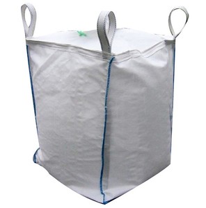 Bolsa Jumbo Vietnamita Nueva/Usada en Oferta, de Alta Calidad y al Mejor Precio - Bajos Impuestos, Directo del Fabricante 2026 - Product Image 3