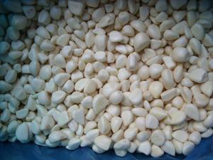 Vietnam Ail Nouvelle saison Ail blanc frais Vente en gros Prix compétitif de qualité normale - Product Image 5