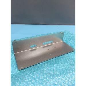 CONTROLADOR DE MOTOR SERVO AC YASKAWA CACR-PR01KA4BU - Equipo y Piezas de Semiconductores de Confianza de Marca Global - Product Image 1