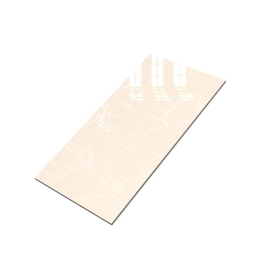 เหลืองอ่อน