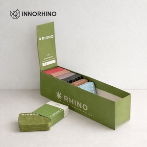 Cajas de Exhibición de Papel PDQ Premium para Puntos de Venta, con Gran Área Frontal para Exhibición, Impresión de Logotipo e Inserciones Personalizadas OEM/ODM - Product Image 5