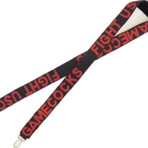 Correa de bolso bordada a mano con tigres y cuentas de cristal, color personalizado, accesorios de correa de bolso con cuentas de semillas, estilo llamativo - Product Image 5