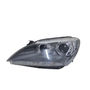 ไฟหน้ามือสองซีรีส์ 6 ด้านซ้าย 7272011 - Product Image 1