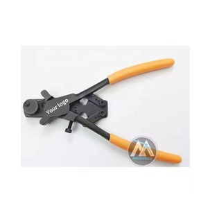 <b>jewellery</b> making tool set - Product Image 4