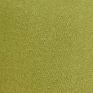 Sudaderas personalizadas para hombre en venta en línea, servicio OEM, sudaderas más vendidas para hombre en oferta - Product Image 6