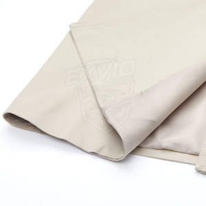 Abrigo de Moda para Mujer, Nuevo Estilo, Calidad Premium, Venta Directa de Fábrica, Hecho en Pakistán - Product Image 3