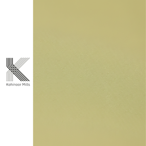 ผ้าทวิลล์คอตตอนราคาถูก พร้อมส่ง ผ้าทอเนื้อผ้าฝ้าย 97% ผสมสแปนเด็กซ์ 3% สำหรับทำกางเกงชิโน่ผู้ชาย - Product Image 5