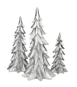 Modern Metal Christmas <b>Tree</b> <b>Decorative</b> Xmas <b>Tree</b> Home Festive <b>Decor</b> - Product Image 3