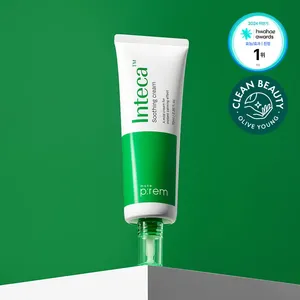 Makeprem Inteca High Quality Facial Cream 70ml Soothing Cream - Product Image 1