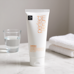 Mise En Scene Perfect Serum Treatment 330ml Producto para el Cuidado de la Piel - Product Image 2