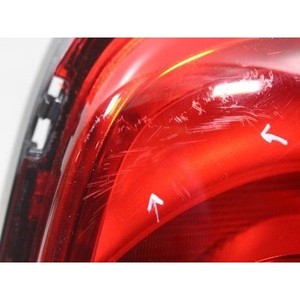 Luz Trasera Derecha Usada para Mini Hatch 7297414 - Product Image 3