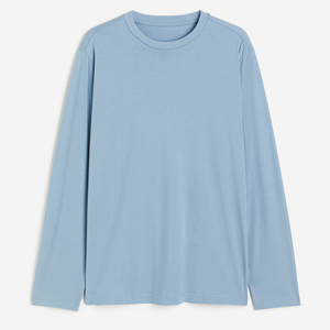 Abbigliamento estivo da <span class=keywords><strong>uomo</strong></span> traspirante, set di <span class=keywords><strong>t</strong></span>-<span class=keywords><strong>shirt</strong></span> e pantaloncini da corsa a maniche corte. - Product Image 3