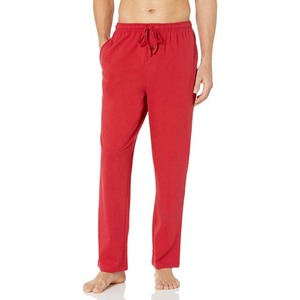 Custom Made Men's Casual <b>Slim</b> Fit Breathable Quick Dry Sweatpants Pockets Midweight Canvas <b>Jogger</b> Trousers Stylish Sportswear - Product Image 1