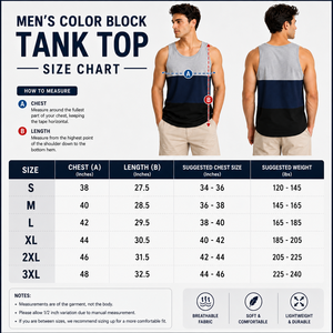Five B Custom – Débardeur athlétique OEM pour homme, séchage rapide, pour la gym et l'entraînement – Fabricant - Product Image 4