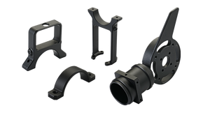 Accessoires de drone personnalisables pour des performances améliorées - Product Image 5