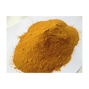 อาหารสัตว์ กลูเตนจากข้าวโพด 60% โปรตีน เหมาะสำหรับโภชนาการปศุสัตว์และสัตว์ปีก - Product Image 6