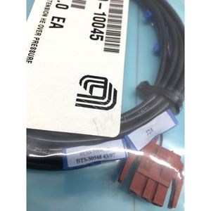AMAT 0150-10045 CABLE DE EXTENSIÓN, HE OVER - Equipo y Piezas de Semiconductores de Confianza de Marca Global - Product Image 3