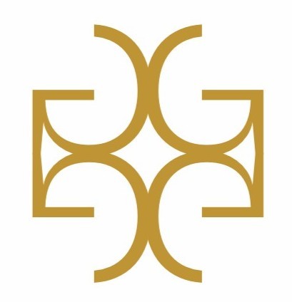 GEMONE DIAMONDS logo