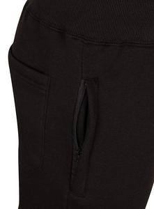 Trajes Deportivos de Invierno para Hombre con Logotipo Personalizado, Venta Directa de Fábrica 2026, Última Moda Casual - Product Image 6