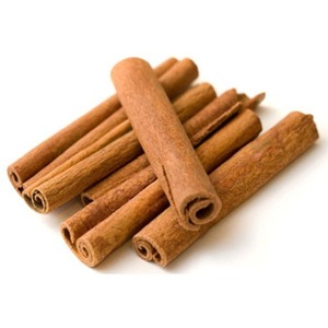 Canela Cassia Natural de Vietnam de Primera Calidad, Rollo de Canela Entera Seca, Aroma Intenso, Proveedor Mayorista de Exportación - Sra. Grace - Product Image 1