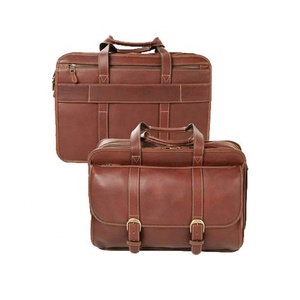 Maletín portátil. - Product Image 4