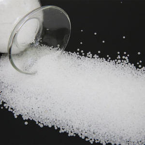 Suministro de Fábrica: Fertilizante de Urea 46% Nitrógeno en Bolsas Jumbo de 1 Tonelada - Product Image 1