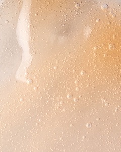 [PYDERIN] PDRN Bubble Cleanser, lisse la peau avec ce nettoyant bulle stimulant le collagène alimenté par PDRN - Product Image 3