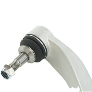 Kit de bras de suspension pour BMW G20 axe court G28 axe long 2019- - Product Image 6